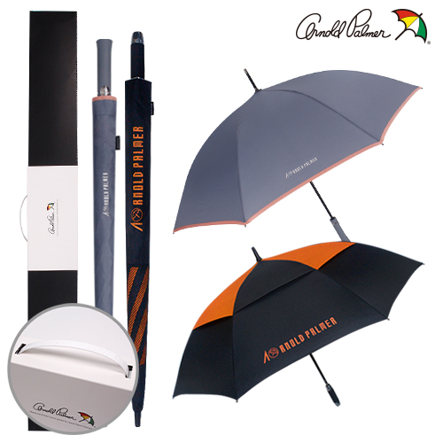 ��� ���/Ÿ�� ������Ʈ �Ƴ���ĸ� 75�ڵ����߹�ǳ����������,65-8K�Ľ��ڹ��̾ ���꼼Ʈ ��ǰ ����