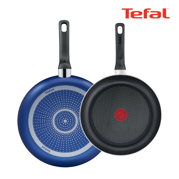 귣庰 ֹ/Ȱǰ  (Tefal)  & PTFE ̵峪  2Ʈ ( 20cm + 26cm) ǰ 