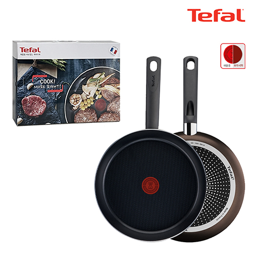 귣庰 ֹǰ/Ȱǰ  (Tefal) [] Ʈ  26 (߰  ) ǰ 