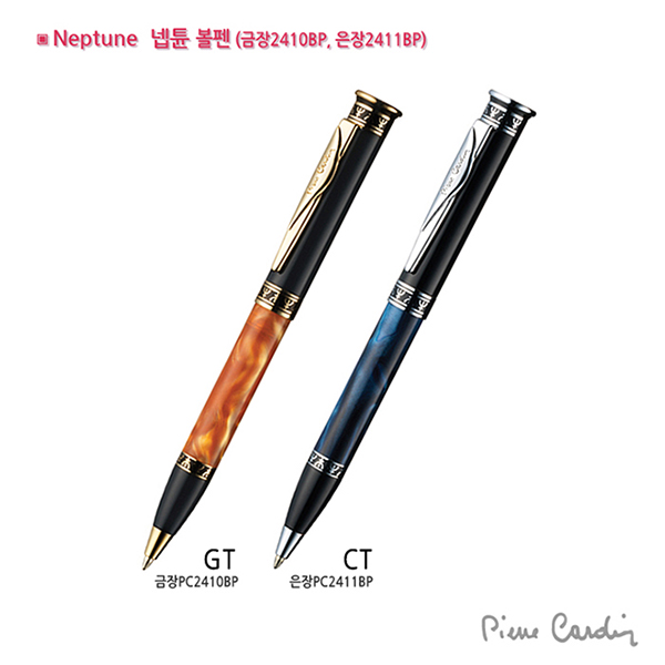 ����/�ʱ�� ���� ���� [�ǿ���������] ��ƪ ���� (CT) ��ǰ ����