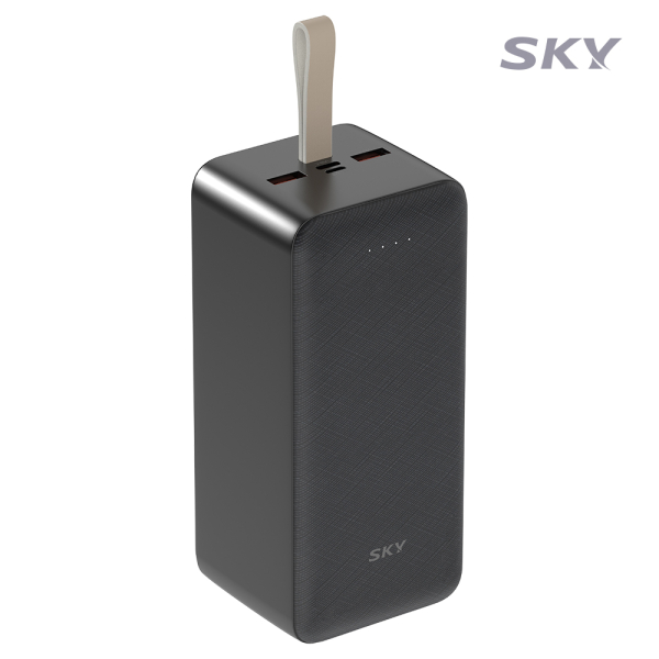 귣庰 /ǰ ī(SKY) ī  S50PD 20W 50000mAh ƼƮ PD CŸ   ͸ ǰ 