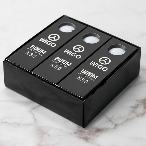 ǰ  [ ] N90 2ǽ  9 ǰ 