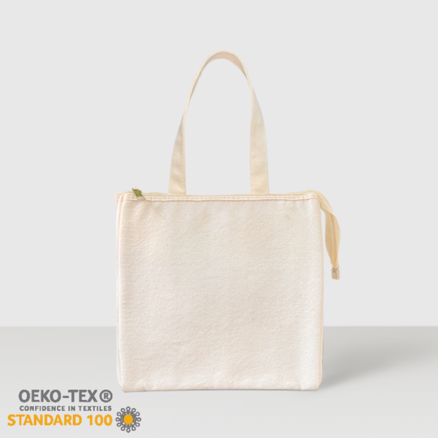 ����ǰ �����ǰ â������� ���ǰ ���� ���� ����/���ù� (250x145x250x145mm) ��ǰ ����
