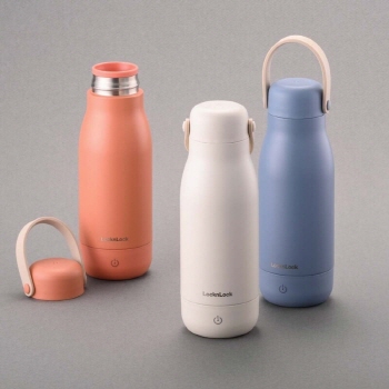Һ/º 귣Һ ض ض ƮΰҺ 350ml ǰ 