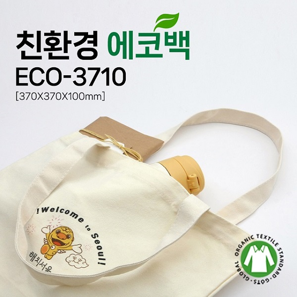 ڹ/ι ڹ ڹ(μ)  ģȯ ڹ ECO-3710(37x37x10cm) ǰ 