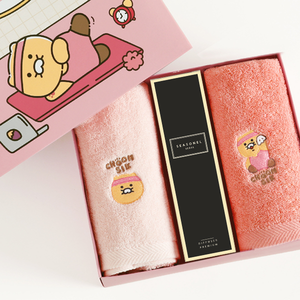 /Ÿ ŸüƮ īī Ʈ ǻ 50÷+īī ڸ40Ÿ(2) ǰ 