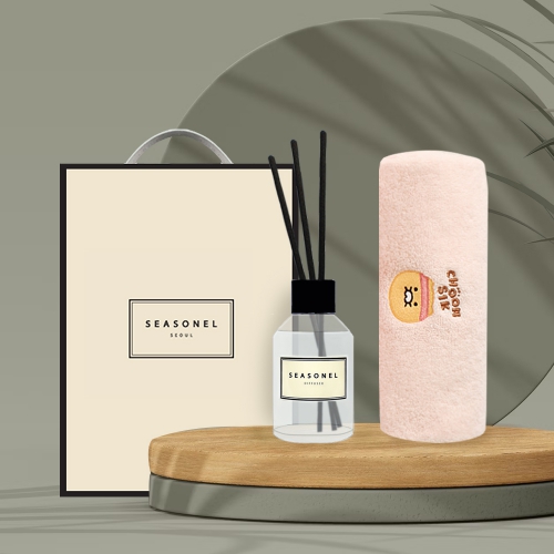 ����/Ÿ�� Ÿ�ü�����Ʈ ����� ������Ʈ ����� �ڸ���40��Ÿ��(1��)+��ǻ�� 100ml�÷��� ��ǰ ����