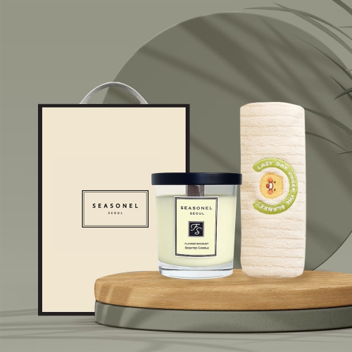 /Ÿ ŸüƮ  Ʈ  30Ÿ(1)+ĵ220g ǰ 