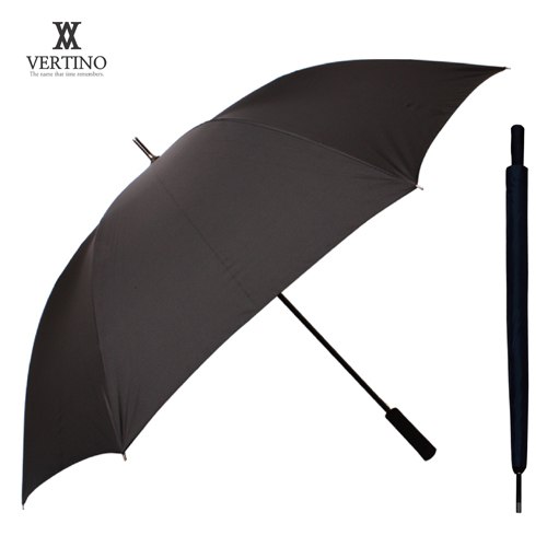 베르티노 75올카본수동VIP 우산