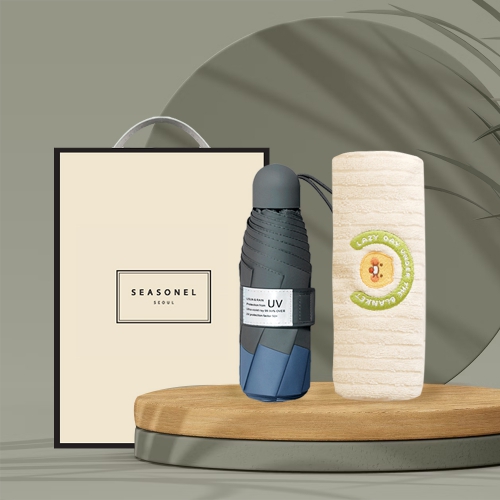  /Ÿ Ʈ  Ʈ  30Ÿ(1)+5ܿ ǰ 