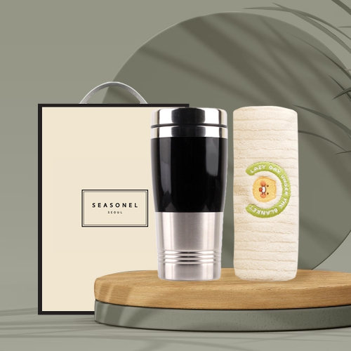 /Ÿ ŸüƮ  Ʈ   30 Ÿ(1)+Ÿ Һ ǰ 