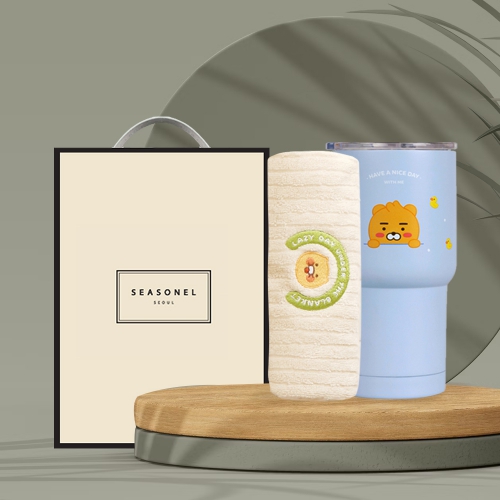 /Ÿ ŸüƮ  Ʈ  30Ÿ(1)+īīٸƮҺ ǰ 