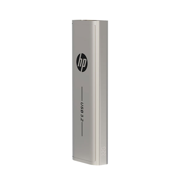 &бȹ HP X796C OTG USB 3.2 ǰ 