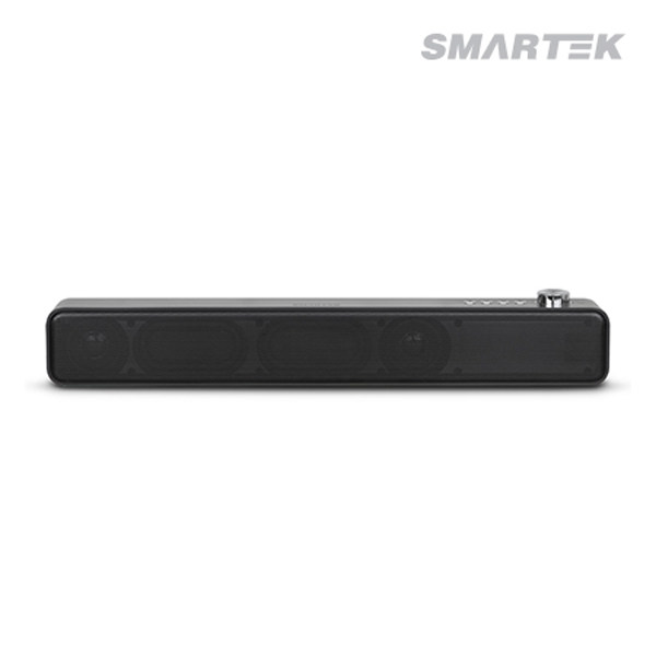 귣庰 /ǰ  (SMARTEX)  MAX 10W    Ŀ STBT-BAR3000 ǰ 