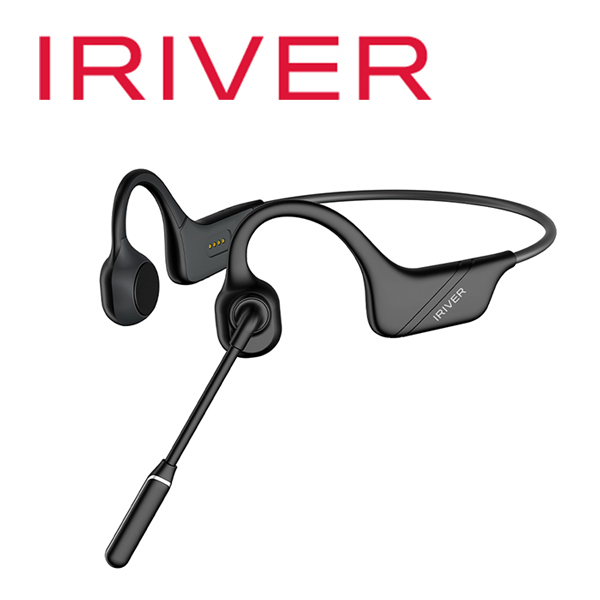 귣庰 /ǰ ̸ (IRIVER) ̸ Eiger Opera OpenTalk X8 Freedom   ̾ ǰ 