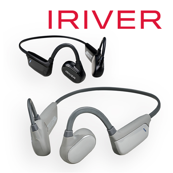 귣庰 /ǰ ̸ (IRIVER) ̸ Eiger Opera Surround Sports PRO   ̾ ǰ 