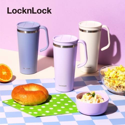 귣庰 ֹ/Ȱǰ ض (LOCK & LOCK) ض ϸ ڵ Һ 600ml ǰ 