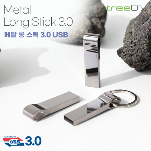 USB޸ USB޸(ƽ) Ʈ Ż սƽ 3.0 USB ޸ 16GB ~ 128GB ǰ 