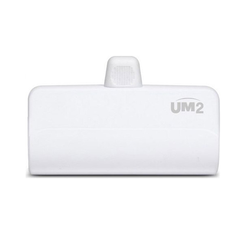 ͸ ͸ ҿ뷮 5000 UM2 20W ŷ͸ UMPB-35D ǰ 