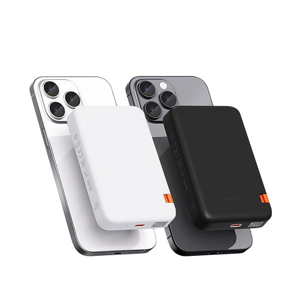 �������͸� �Ƽ����� �������͸� �Ƶ��� ���ĵ��� �Ƽ����� �Ŀ� ��ũ 10000mAh 20W ��ǰ ����