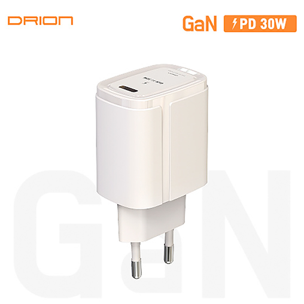 귣庰 пǰ/ǰ 帮 (DRION) 帮  GaN ʰ PD30W (CŸƮ) ǰ 