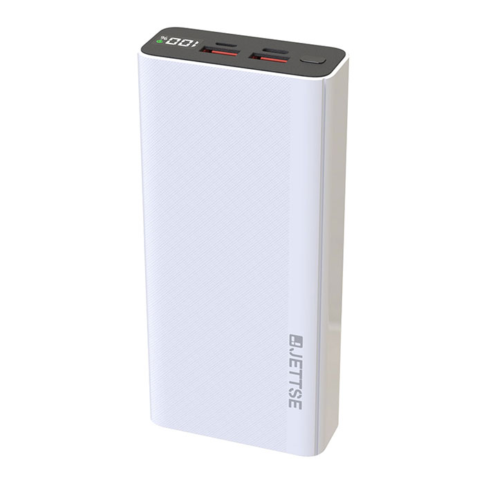 ͸ ͸ 뷮 20000 [JETTSE] ROMA PD 20000mAh ܷǥ ͸ ǰ 