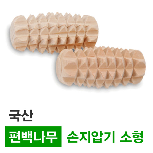 �ǰ���ǰ ��������/�ȸ��� ���� �ȸ��� ���� ���鳪�� �����б� ���� ��ǰ ����