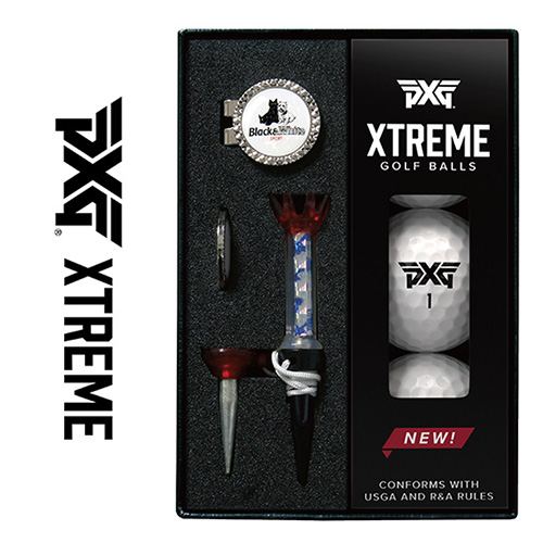 귣庰 /ǰ PXG ǿ +Ŀ(ǹ2)+ڼŬ+ڼƼ Ʈ ǰ 