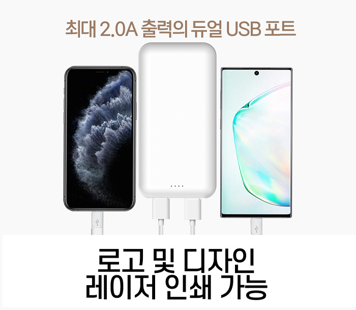 ͸ ͸ 뷮 20000 2.0A 뷮 ͸ Ʈ 20000mah 2Ʈ ͸ LED d057 ǰ 