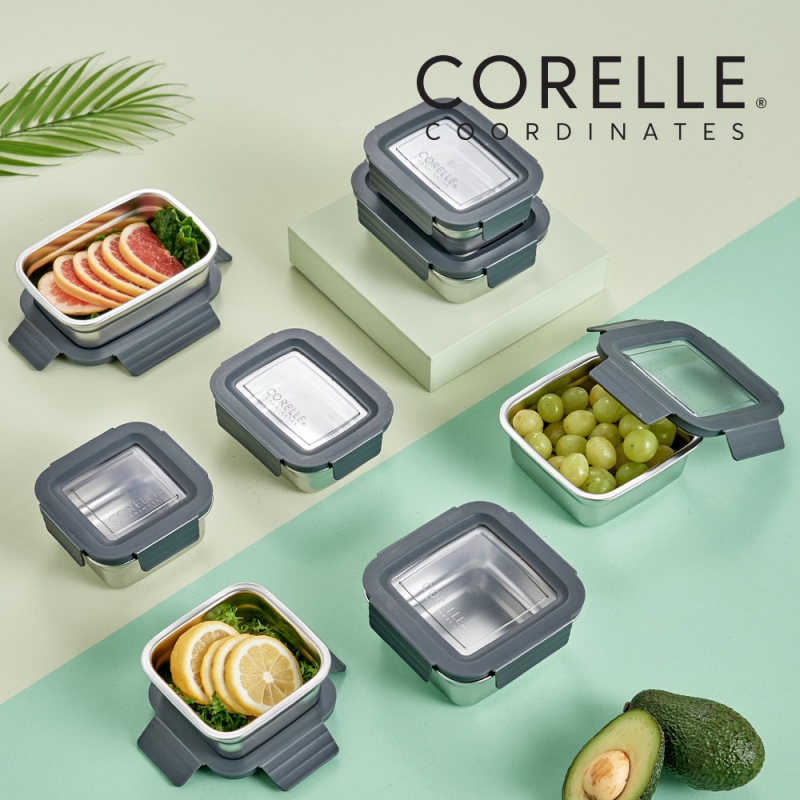 귣庰 ֹ/Ȱǰ ڷ (CORELLE) ڷ_ڵ   ȥ 8 ǰ 