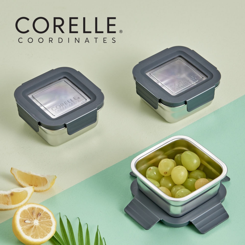 귣庰 ֹ/Ȱǰ ڷ (CORELLE) ڷ_ڵ   簢 3 ǰ 