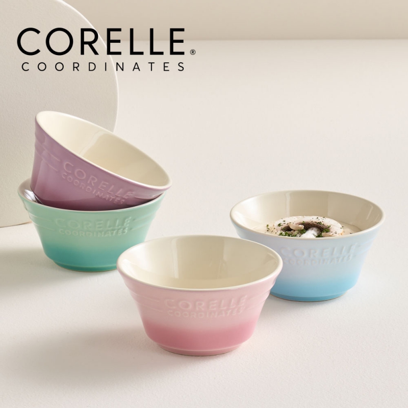 귣庰 ֹ/Ȱǰ ڷ (CORELLE) ڷ_ڵ 긮  4 Ʈ ǰ 
