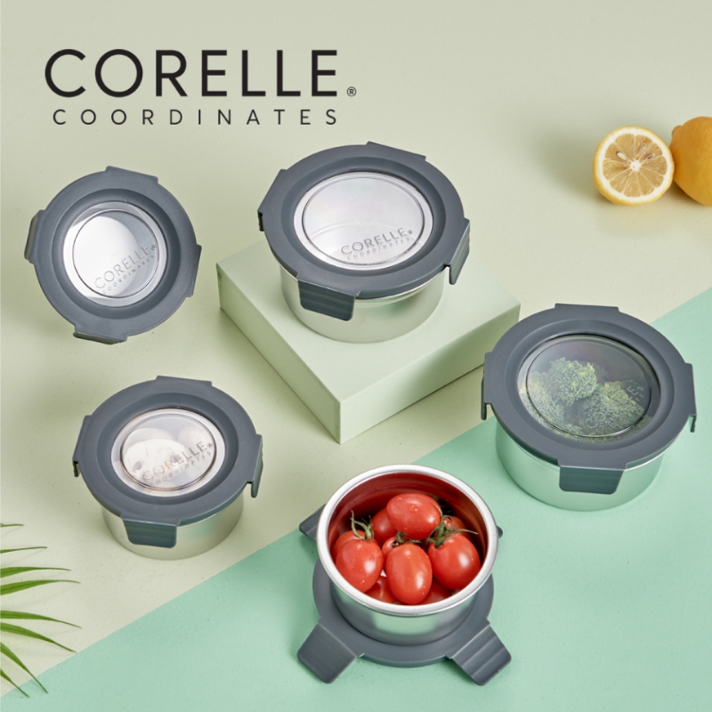 귣庰 ֹ/Ȱǰ ڷ (CORELLE) ڷ ڵ    5 Ʈ ǰ 