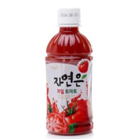 GS25 )ڿ90丶340ML