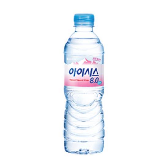 CU Ե)̽ý8.0P500ml