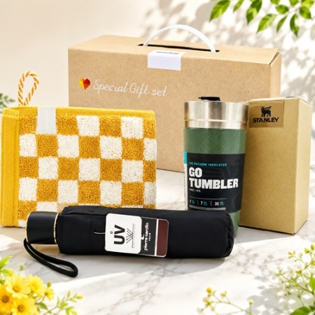 �Һ���/���º��ú� �Һ���/��� ������Ʈ �Ƚɻ�Ȱ�ǰ���Ʈ 26ȣ(���ĸ� �������Һ���+3��UV���+ü���ڵ�Ÿ��) ��ǰ ����