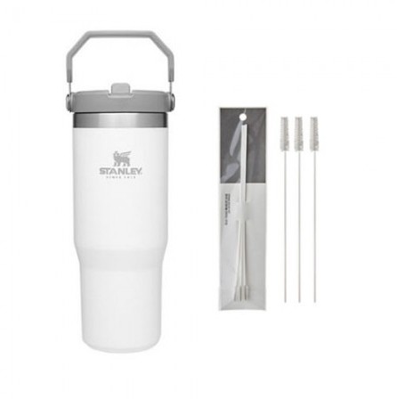 �Һ���/���º� �Һ��� ���ĸ� Ŭ���� ���̽��÷ο� �ø� ��Ʋ887ml+�����3P ��ǰ ����