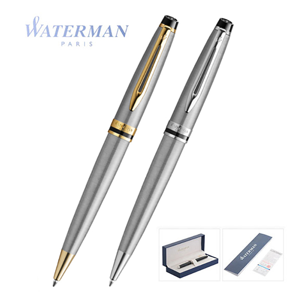 귣庰 ʱ/ǰ ͸ (WATERMAN) [͸] Ʈ3 ٽƿ  (CT/GT) ǰ 