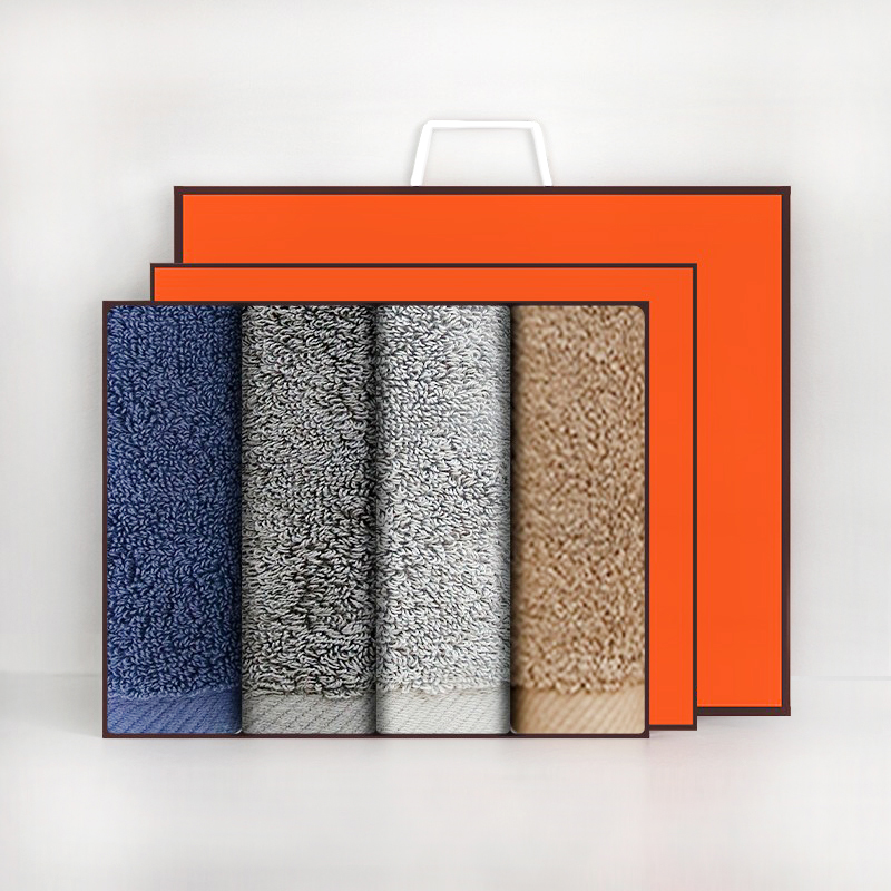 /Ÿ ŸüƮ ۿŸ ȣڼ  170g 4p Ʈ(ι)  ǰ ǰ 