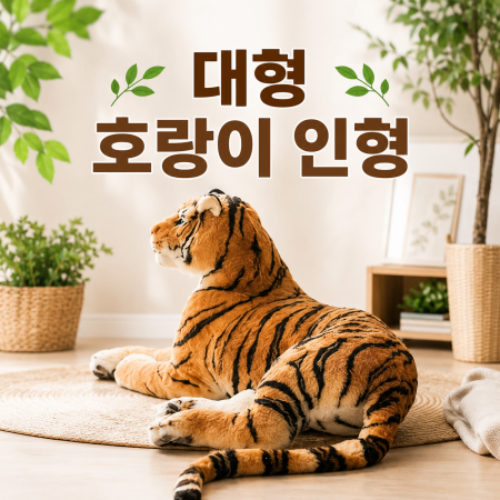 Ȩ/���׸����ǰ ���/���ǰ �ʴ��� ȣ��������_Ȳȣ,��ȣ_2M ��ǰ ����
