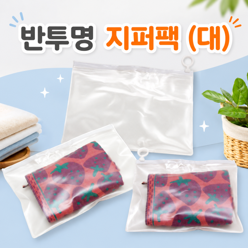 ���� ��Һ��� ���� ���� ������ ���۹� (24.5x16cm) ��ǰ ����