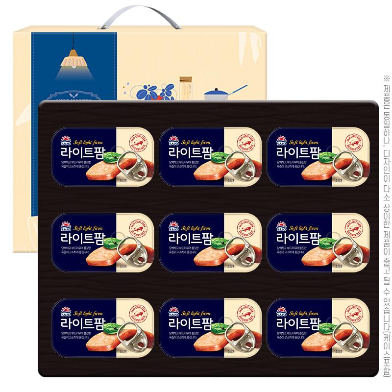 ��ǰ/���� ����/��/��ġ��Ʈ DO_���� ����Ʈ��9ȣ(����Ʈ��9��) ��ǰ ����