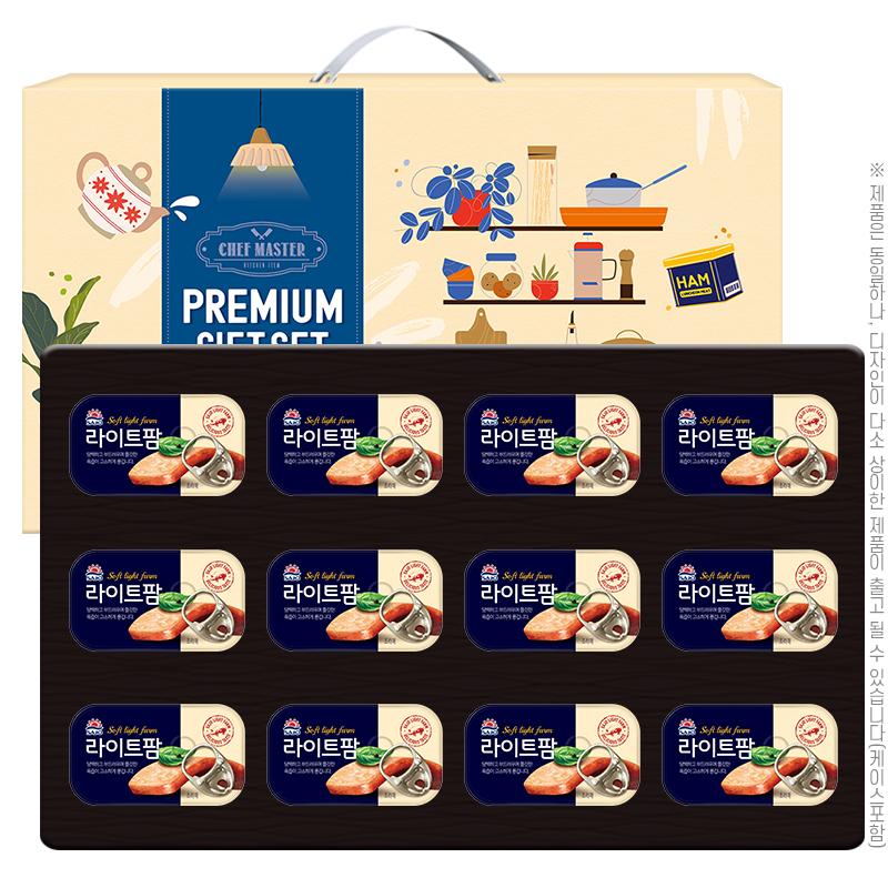 ��ǰ/���� ����/��/��ġ��Ʈ DO_���� ����Ʈ��12ȣ(����Ʈ��12��) ��ǰ ����