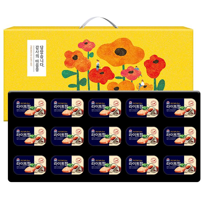 ��ǰ/���� ����/��/��ġ��Ʈ DO_���� ����Ʈ��15ȣ(����Ʈ��15��) ��ǰ ����