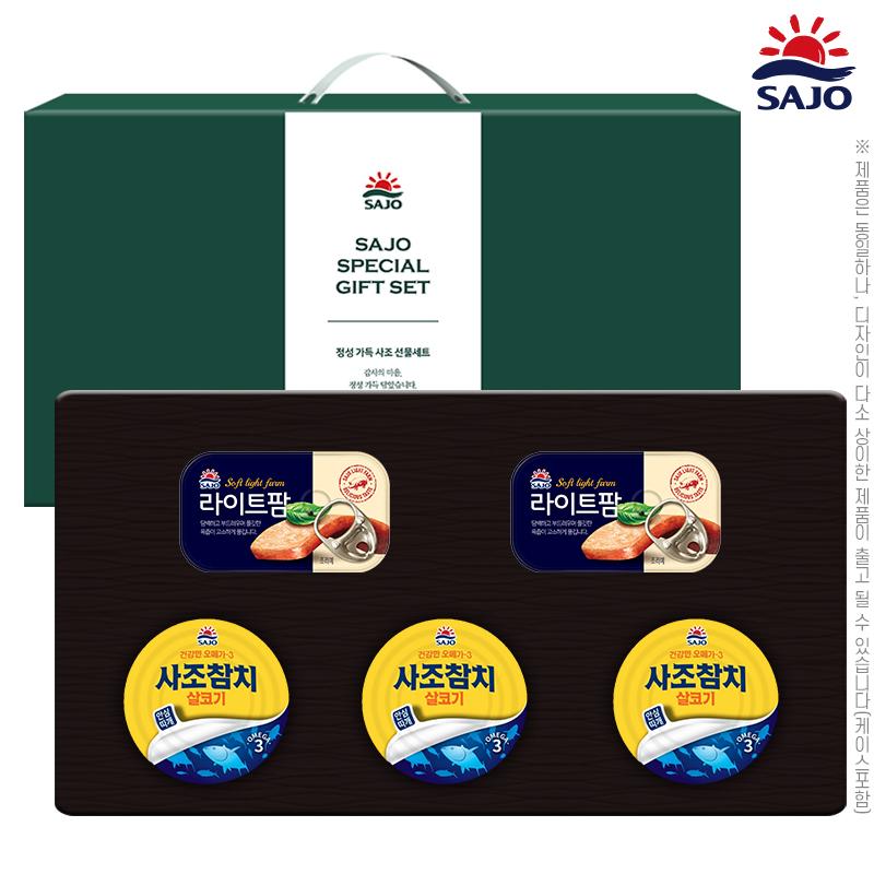 Ʈ //ġƮ DO_ ȥռƮ3-2ȣ(ġ3,Ʈ2) ǰ 