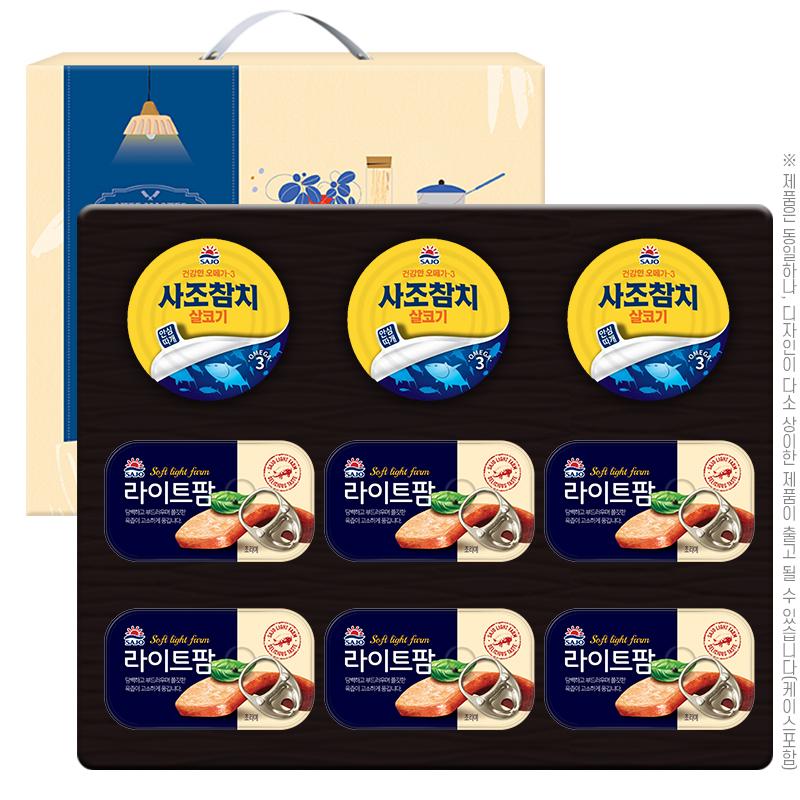 ��ǰ/���� ����/��/��ġ��Ʈ DO_���� ȥ�ռ�Ʈ3-6ȣ(��ġ3��,����Ʈ��6��) ��ǰ ����