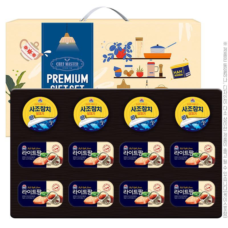 ��ǰ/���� ����/��/��ġ��Ʈ DO_���� ȥ�ռ�Ʈ4-8ȣ(��ġ4��,����Ʈ��8��) ��ǰ ����