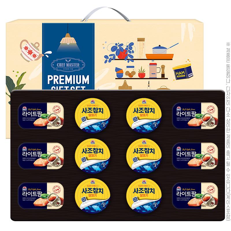 ��ǰ/���� ����/��/��ġ��Ʈ DO_���� ȥ�ռ�Ʈ6-6ȣ(��ġ6��,����Ʈ��6��) ��ǰ ����