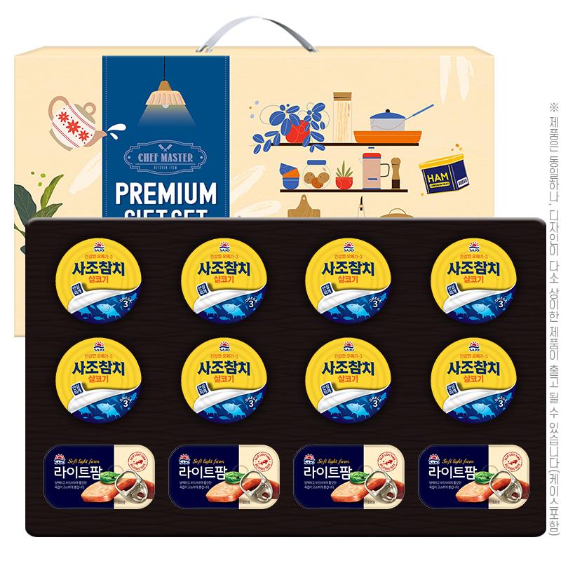 ��ǰ/���� ����/��/��ġ��Ʈ DO_���� ȥ�ռ�Ʈ8-4ȣ(��ġ8��,����Ʈ��4��) ��ǰ ����