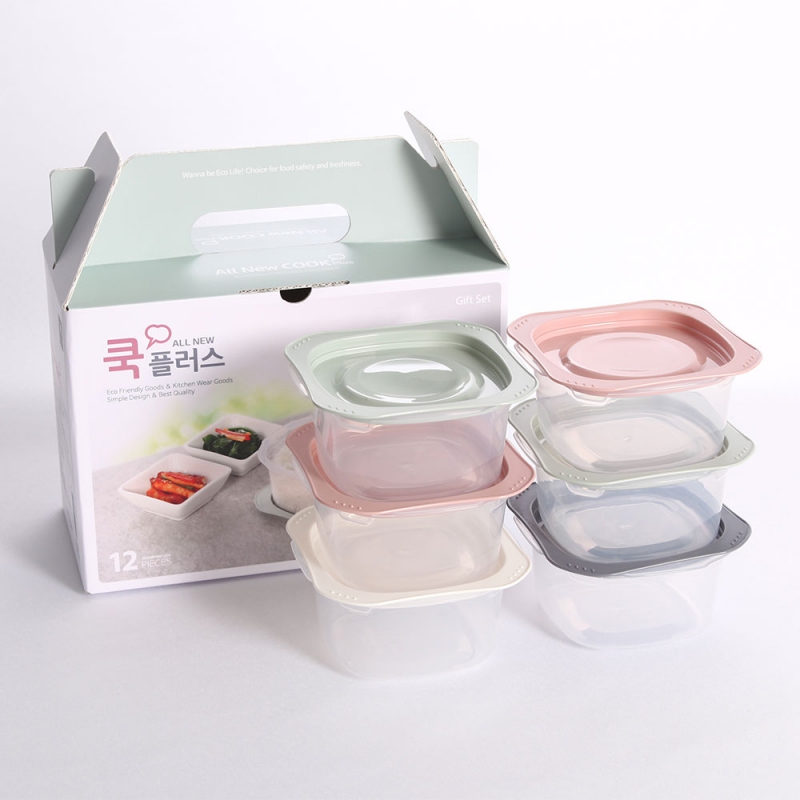 �ֹ��ǰ ����/������ ��Ÿ �ô� ���÷��� ���ڷ�������⼼Ʈ 3ȣ ��ǰ ����